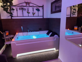 Taras Di San Vito Guest House